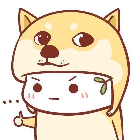 一元100个赞秒到抖音 - 熊猫自助下单网站,0元免费领取qq超级会员,快手一毛钱10000播放量